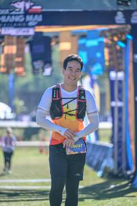 BIB: 
                            <button type="button" onclick="openModal(26644284)" class="btn btn-primary btn-sm float-right btn-popup" data-toggle="modal" data-target=".modal-high-quality">
                        <i class="fas fa-shopping-cart"></i> Add to Cart
                    </button>
                                            <button type="button" onclick="isThisMe(26644284, true)" class="btn btn-success btn-sm float-right btn-popup btn-isme hidden" data-toggle="tooltip" data-placement="bottom" title="นี่คือรูปของคุณใช่ไหม คลิกที่นี่เพื่อเอาเข้าอัลบั้ม">
                        <i class="fas fa-plus"></i> Add to album
                    </button>
                    <button type="button" onclick="isThisMe(26644284, false)" class="btn btn-warning btn-sm float-right btn-popup btn-isnotme hidden">
                        <i class="fas fa-ban"></i> Remove from album
                    </button>